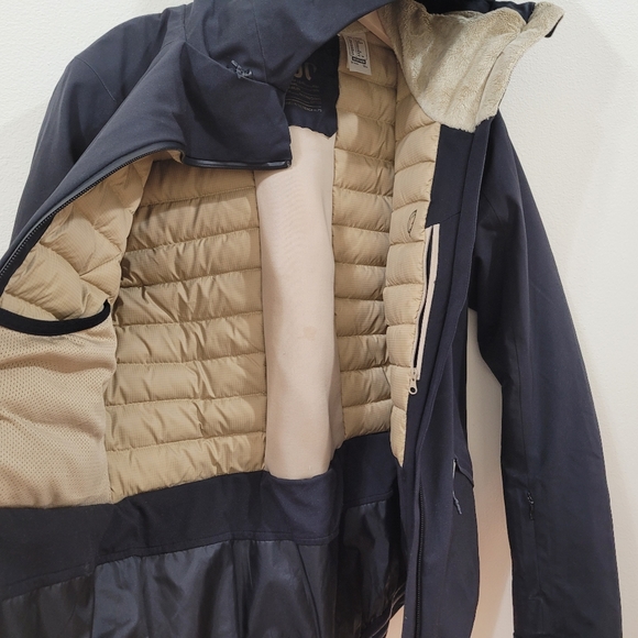 Wedze Winter jacket - Picture 6 of 13